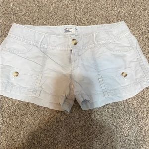 AE Shorts